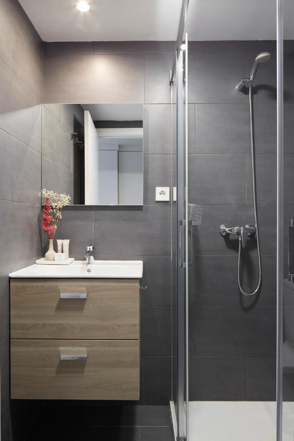 Irissa By Feelfree Rentals Naut Aran  Exterior foto